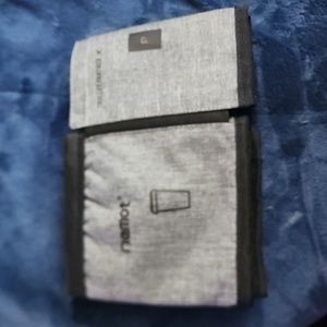 Riemot travel trolley partner .pk1